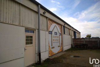  localcommercial checy 45430