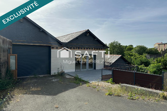  localcommercial chemille 49120