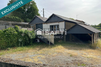  localcommercial chemille 49120