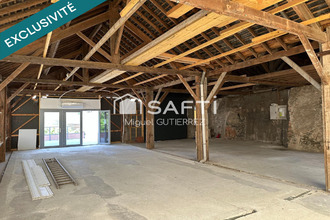  localcommercial chemille 49120