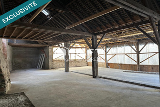  localcommercial chemille 49120