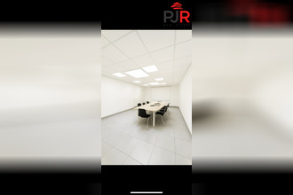  localcommercial cheminot 57420