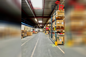  localcommercial cheminot 57420