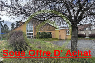  localcommercial chenerailles 23130