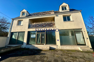  localcommercial chennevieres-sur-marne 94430