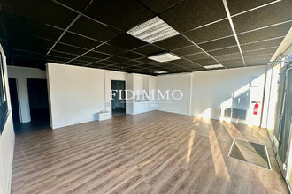  localcommercial chennevieres-sur-marne 94430