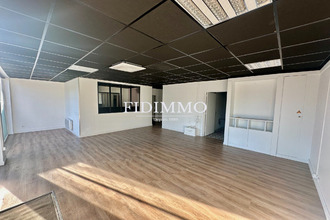  localcommercial chennevieres-sur-marne 94430