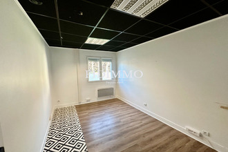  localcommercial chennevieres-sur-marne 94430