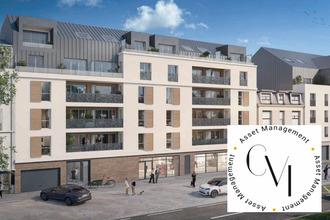  localcommercial chennevieres-sur-marne 94430