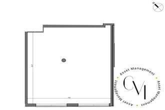  localcommercial chennevieres-sur-marne 94430