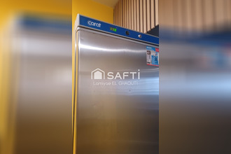  localcommercial chennevieres-sur-marne 94430