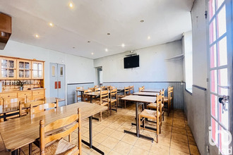  localcommercial cheptainville 91630