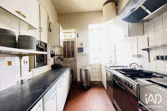  localcommercial cheptainville 91630