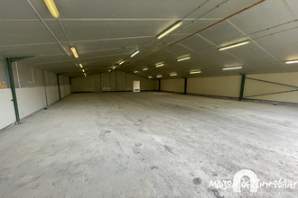  localcommercial cherac 17610