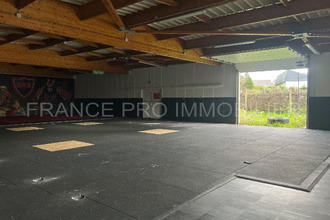  localcommercial cherbg-octeville 50100