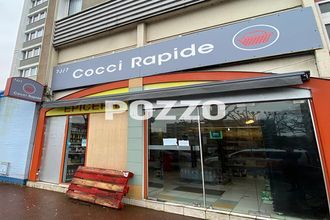  localcommercial cherbg-octeville 50100