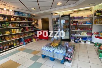  localcommercial cherbg-octeville 50100