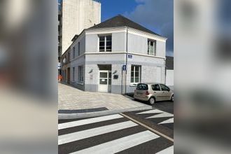  localcommercial cherbg-octeville 50100