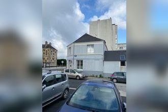  localcommercial cherbg-octeville 50100