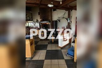  localcommercial cherbg-octeville 50100