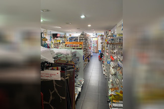  localcommercial cherbg-octeville 50100