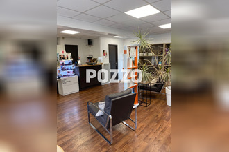  localcommercial cherbg-octeville 50100