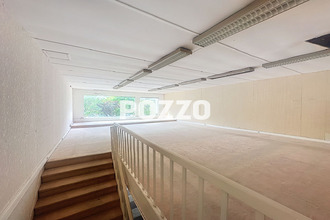  localcommercial cherbg-octeville 50100