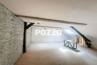  localcommercial cherbg-octeville 50100