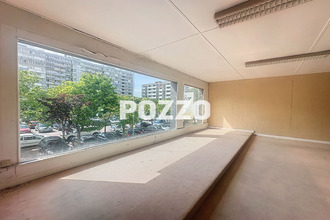  localcommercial cherbg-octeville 50100