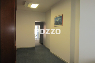  localcommercial cherbg-octeville 50100