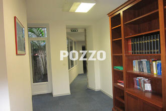  localcommercial cherbg-octeville 50100