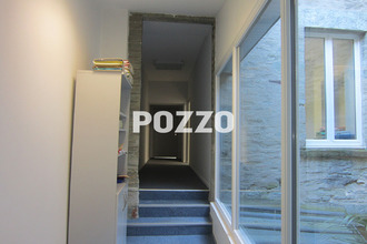  localcommercial cherbg-octeville 50100