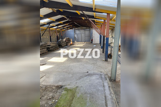  localcommercial cherbg-octeville 50100