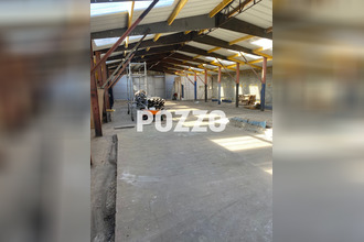  localcommercial cherbg-octeville 50100