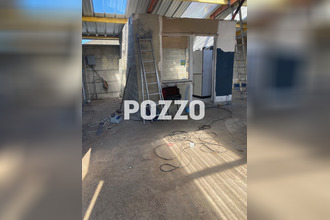  localcommercial cherbg-octeville 50100