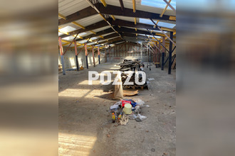  localcommercial cherbg-octeville 50100