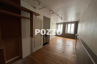  localcommercial cherbg-octeville 50100