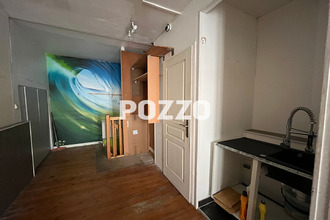  localcommercial cherbg-octeville 50100