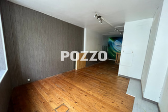  localcommercial cherbg-octeville 50100