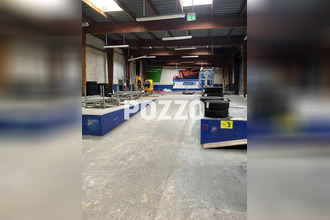  localcommercial cherbg-octeville 50100