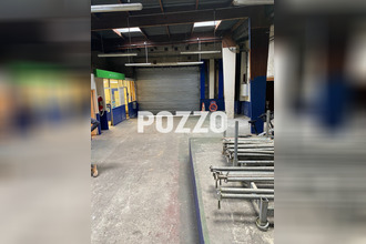  localcommercial cherbg-octeville 50100