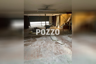  localcommercial cherbg-octeville 50100