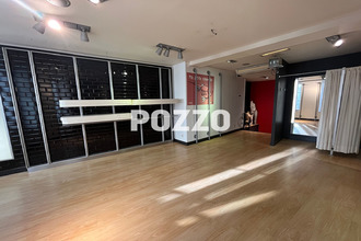  localcommercial cherbg-octeville 50100