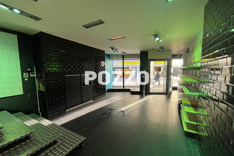  localcommercial cherbg-octeville 50100