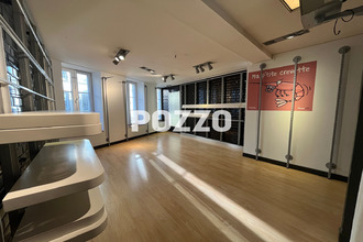  localcommercial cherbg-octeville 50100