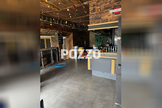  localcommercial cherbg-octeville 50100