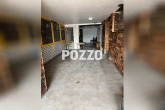  localcommercial cherbg-octeville 50100