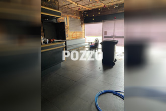  localcommercial cherbg-octeville 50100