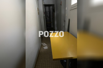  localcommercial cherbg-octeville 50100