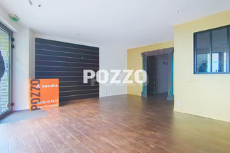  localcommercial cherbg-octeville 50100